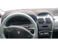 Satılık laguna 2000 motor renault motor