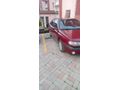 Satılık laguna 2000 motor renault motor