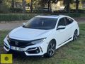 129.000 KM ORJİNAL GAZLI BENZİNLİ OTOMATİK VİTES SOUNROOF