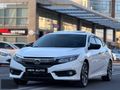 2016 MODEL HONDA CİVİC ECO ELEGANCE 156 BİN KM LPG'Lİ