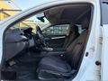 2016 MODEL HONDA CİVİC ECO ELEGANCE 156 BİN KM LPG'Lİ