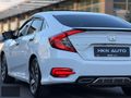 2016 MODEL HONDA CİVİC ECO ELEGANCE 156 BİN KM LPG'Lİ