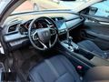 2016 MODEL HONDA CİVİC ECO ELEGANCE 156 BİN KM LPG'Lİ