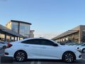 2016 MODEL HONDA CİVİC ECO ELEGANCE 156 BİN KM LPG'Lİ