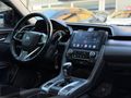 2016 MODEL HONDA CİVİC ECO ELEGANCE 156 BİN KM LPG'Lİ