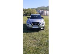 Sahibinden Nissan Juke 1.0 DIG-T Tekna 2023 Model