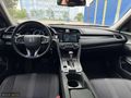 BİRLİK AUTO'DAN 2021 CIVIC ECO ELEGANCE LPG 61.000DE BOYASIZ