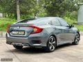 BİRLİK AUTO'DAN 2021 CIVIC ECO ELEGANCE LPG 61.000DE BOYASIZ