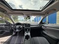 BİRLİK AUTO'DAN 2021 CIVIC ECO ELEGANCE LPG 61.000DE BOYASIZ