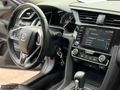 BİRLİK AUTO'DAN 2021 CIVIC ECO ELEGANCE LPG 61.000DE BOYASIZ