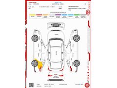 Sahibinden Fiat Egea 1.3 Multijet Urban 2016 Model  219.000 km Bordo