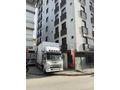Sahibinden Isuzu N-Wide Long 