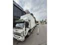 Sahibinden Isuzu N-Wide Long 