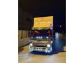 Sahibinden Isuzu N-Wide Long 