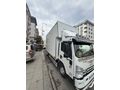 Sahibinden Isuzu N-Wide Long 