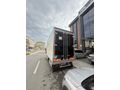 Sahibinden Isuzu N-Wide Long 