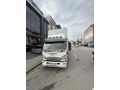 Sahibinden Isuzu N-Wide Long 