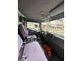 Sahibinden Isuzu N-Wide Long 