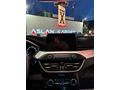 Sahibinden Ford Focus 1.5 TDCi Titanium 2019 Model   Cam tavanlıBeyaz