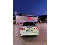 Sahibinden Ford Focus 1.5 TDCi Titanium 2019 Model   Cam tavanlıBeyaz