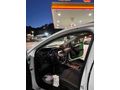Sahibinden Ford Focus 1.5 TDCi Titanium 2019 Model   Cam tavanlıBeyaz