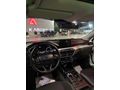 Sahibinden Ford Focus 1.5 TDCi Titanium 2019 Model   Cam tavanlıBeyaz