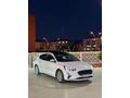 Sahibinden Ford Focus 1.5 TDCi Titanium 2019 Model   Cam tavanlıBeyaz