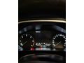 Sahibinden Ford Focus 1.5 TDCi Titanium 2019 Model   Cam tavanlıBeyaz