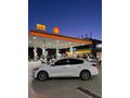 Sahibinden Ford Focus 1.5 TDCi Titanium 2019 Model   Cam tavanlıBeyaz