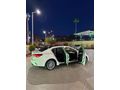 Sahibinden Ford Focus 1.5 TDCi Titanium 2019 Model   Cam tavanlıBeyaz