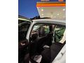 Sahibinden Ford Focus 1.5 TDCi Titanium 2019 Model   Cam tavanlıBeyaz