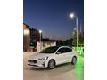 Sahibinden Ford Focus 1.5 TDCi Titanium 2019 Model   Cam tavanlıBeyaz