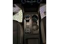 Sahibinden Ford Focus 1.5 TDCi Titanium 2019 Model   Cam tavanlıBeyaz