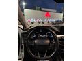Sahibinden Ford Focus 1.5 TDCi Titanium 2019 Model   Cam tavanlıBeyaz