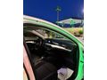 Sahibinden Ford Focus 1.5 TDCi Titanium 2019 Model   Cam tavanlıBeyaz