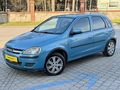 2004 bakımlı otomatik LPG li enjoy corsa