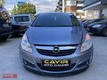 2008 OPEL CORSA 1.4 ENJOY LPG 204.000 KM BAKIMLI