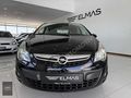 2011 OPEL CORSA 1.4i TWİNPORT ENJOY 16JNT OTOMATIK 100hp ORJINAL