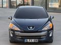 2008 MODEL 1.6 HDİ COMFORT PAKET PEUGEUT 308 TEMİZ AİLE ARABASI