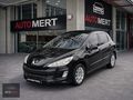 AUTO MERT 2010 308 1.6 COMFORT 239.000KM - DİZEL
