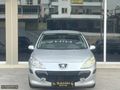 ŞAHİN AUTO 2006 PEUGEOT 307 1.6 HDİ DİZEL