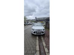Sahibinden Ford Focus 1.6 TDCi Titanium 2013 Model