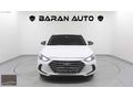 Baran auto'dan temiz elentra