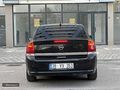 SERHAT AUTO // OPEL VECTRA ELEGANCE DEĞİŞENSİZ BAKIMLI İÇİ BEJ