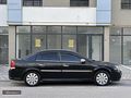 SERHAT AUTO // OPEL VECTRA ELEGANCE DEĞİŞENSİZ BAKIMLI İÇİ BEJ