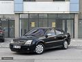 SERHAT AUTO // OPEL VECTRA ELEGANCE DEĞİŞENSİZ BAKIMLI İÇİ BEJ