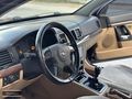SERHAT AUTO // OPEL VECTRA ELEGANCE DEĞİŞENSİZ BAKIMLI İÇİ BEJ