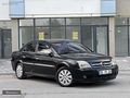 SERHAT AUTO // OPEL VECTRA ELEGANCE DEĞİŞENSİZ BAKIMLI İÇİ BEJ