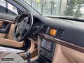 SERHAT AUTO // OPEL VECTRA ELEGANCE DEĞİŞENSİZ BAKIMLI İÇİ BEJ