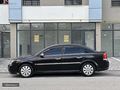 SERHAT AUTO // OPEL VECTRA ELEGANCE DEĞİŞENSİZ BAKIMLI İÇİ BEJ